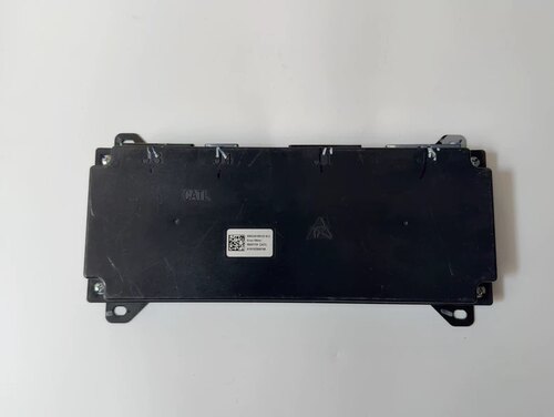 宝骏E100+265续航BMS，主板处理器采集器管理器BMS采集板