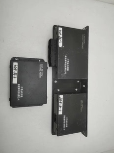 众泰芝麻e30江苏金坛电池包 众泰芝麻e30电池管理系统BM