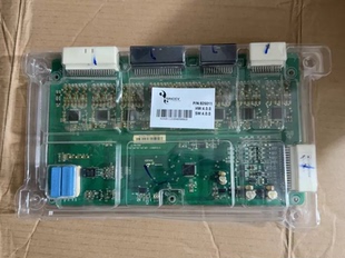 宁德时代SINOEV电池管理系统BMS 型号：826011