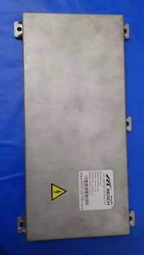 Neusoft REACH AUTOMOTIVE TECHNOLOGY
