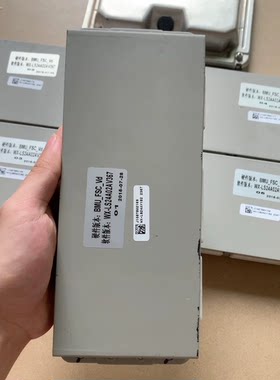 奇瑞小蚂蚁EQ1和EQ的bms电池管理系统 电脑板 采集板。万象 万向