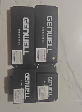 众泰e200 电池管理系统 bms 模块 主控 从控 亿纬e200 版本