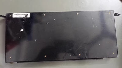 北汽EV260电池管理系统控制模块800222-00045-5.1需要联系