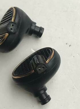 兴戈 铜雀EN700 PRO 成色如图,二手购得,没有胶套议价
