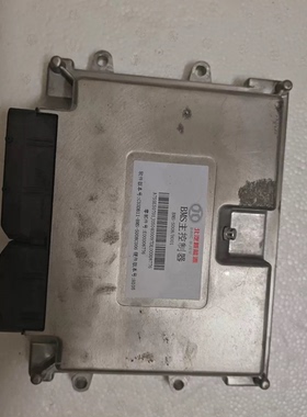 北汽ex360BMS管理系统， 北汽ex260bms