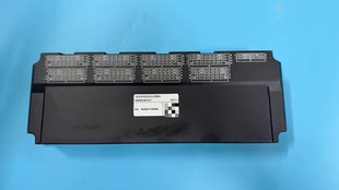 B212 ESBMM 拆机件 本HV 7.1 高压版 电池管理系统从控模块