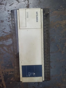 001 日本原裝 FX1N 正品 60MR 三菱PLC