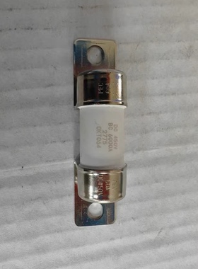 新能源宝马530 LE 保险丝，宝马530熔断器.宝马专用G38 EME PEC6