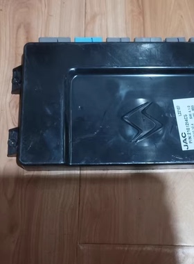 江淮思皓e50abms保护板e50a电池包配件保护板主板电池管理系