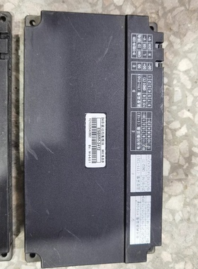 储能铁锂电池包24串被动均衡模块。型号：ESBMM241