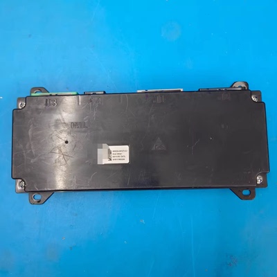 型号：800224-00127-5.2