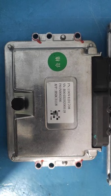 瑞驰EC31bms电池管理系统电池包 HSDC3118主控