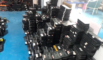 二手新能源电池BMS主控，丛控，控制器，北汽，江淮，知豆亿能