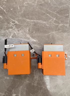 专用泰科继电器EVC250++V23720-A0002-A001