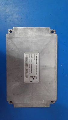 长安逸动新能源电池管理系统BMS，型号2101210-BN72 S15032，