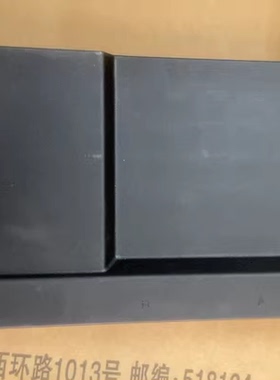 拆机桑顿新能源BMS主板从板一整套，产品型号SDUDCB21165