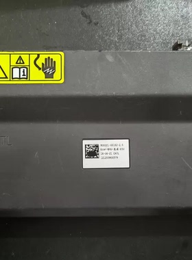 拆机CATL宁德时代电池管理系统BMS， 一套3个板