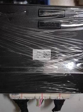 新到帝豪Ev253 Ev300 BMS电池管理系统，