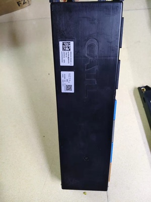 哪吒V主板，原装拆车件，功能正常。 型号800224-00428-1.2