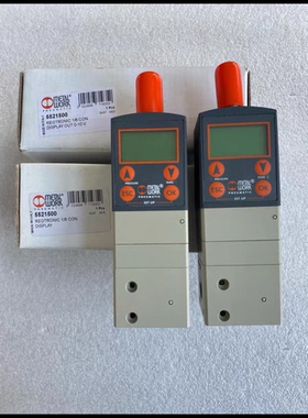 METALWORK麦特沃克比例阀电磁阀5521500