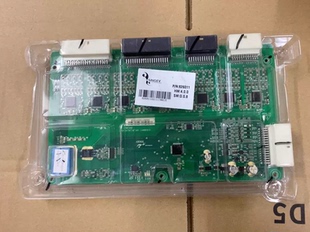 SINOEV TECHNOLOGES电池管理系统BMS 型号：826011 硬件：4.0.0