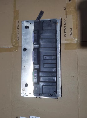 开瑞小象 宁德时代电池管理系统BMS 采集板CSC7.0