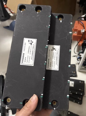 长安深蓝电池管理系统BMS，型号2101210-ER01、2101230-ER01，