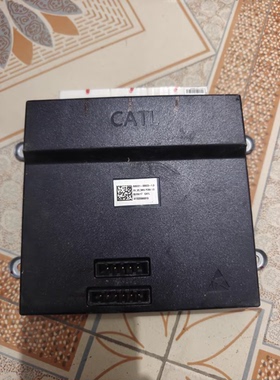 吉利Ev300.Ev253新能源BMS电池管理系统 宁德时代BMU 吉利帝豪