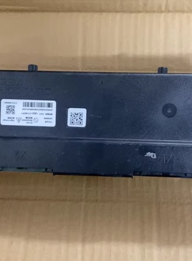 奇瑞T19从控板 硬件版本0.0.3 20250816 原装