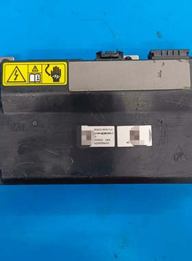 ：800221-00351-3.2 适用于新能源汽车电池包