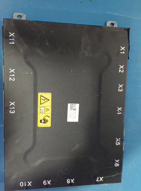 吉利帝豪EV450电池管理系统bms 北斗星电池管理系统bms 800224-00