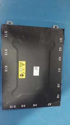 吉利帝豪EV450电池管理系统bms 北斗星电池管理系统bms 800224-00