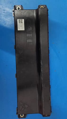 电池管理系统，型号800222-00853-1.4，适合电动车 拍图议价