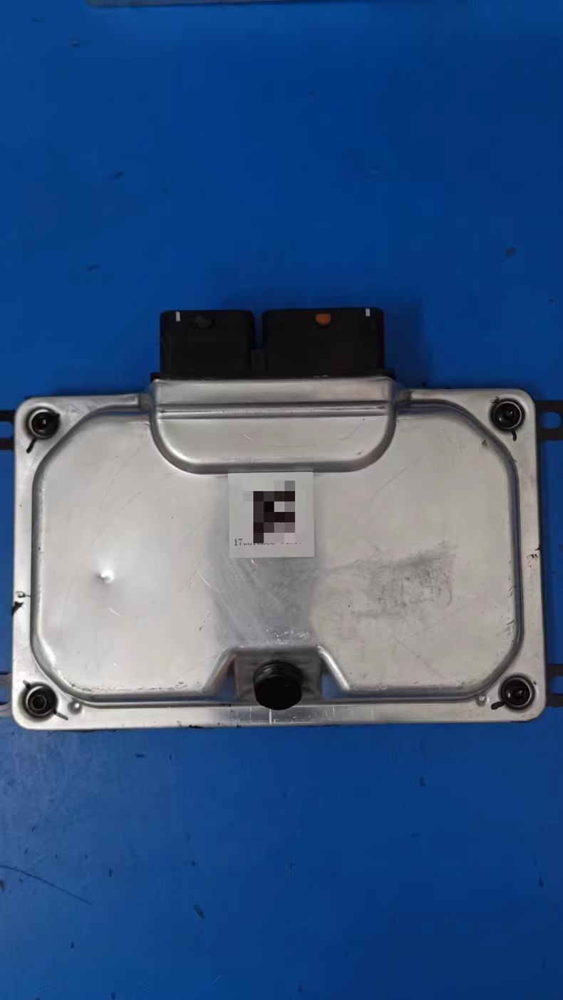 新能源电池管理系统！库存现货，成色完美。拍图议价，先到先得，