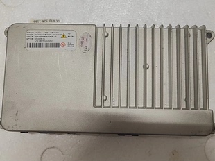 远东福斯特电池管理系统BMS 型号A1502/A1504适用于众泰Y100S车型