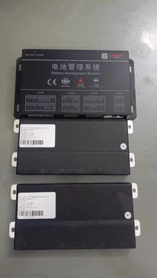 客户名称:江苏明美新能源科技有限公司项目描述: