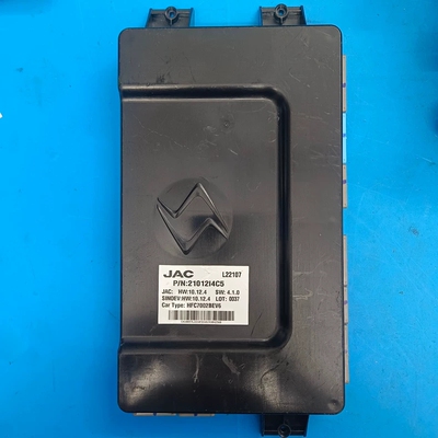 JAC L22107 2101214C5
