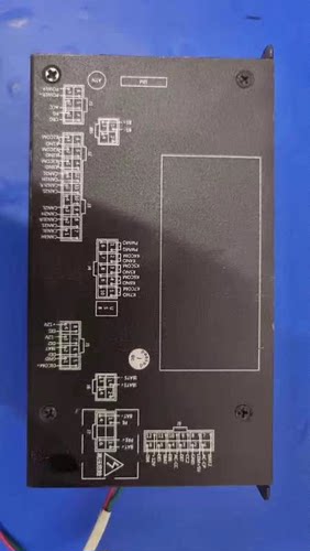 采集模板 拍图议价