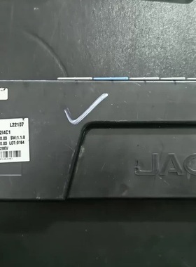 广东天劲bmsa1701新能源汽车配件主控模块v1.03.s19