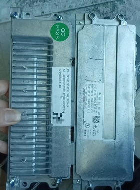 桑顿新能源bms主控从控hsdc3118HSDC3118