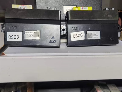 吉利帝豪EV 续航253km bms电池管理系统,253电池管理电脑