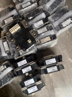FM400TU FM600TU 07A 02A 07A.