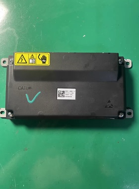 中通轻客 天璇，中通新能源微面，宁德时代磷酸铁锂334.88V