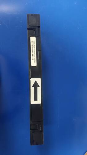 SAIC MOTOR 11360626 BMU Assembly CHN SME