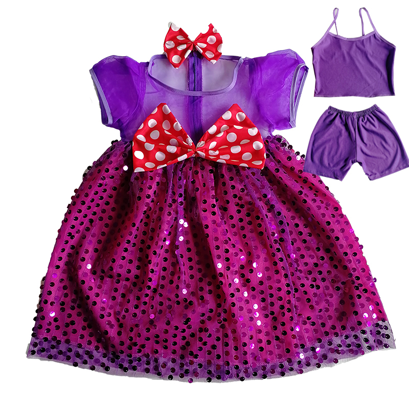 箱子里的梦道具盒子里的梦梦想的列车舞蹈道具箱子蓬蓬裙亮片纱裙