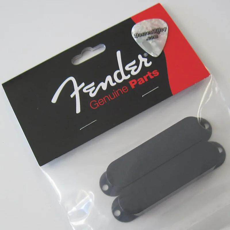 Fender芬达拾音器护盖