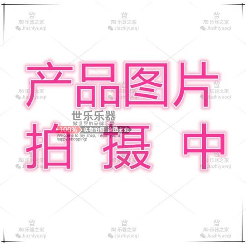 Fender芬达日本适用效果器电源