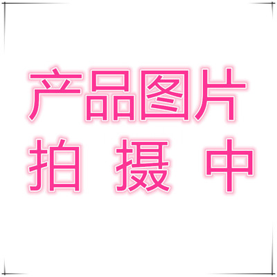 Fender芬达二代融合Strat电吉他
