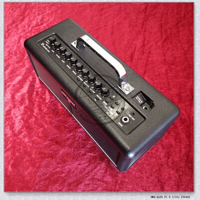 BOSS无线便携数字音箱耳机