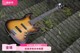 JAZZ SPECIAL BASS 2502 X标价88折Fender芬达AERODYNE 2500 025